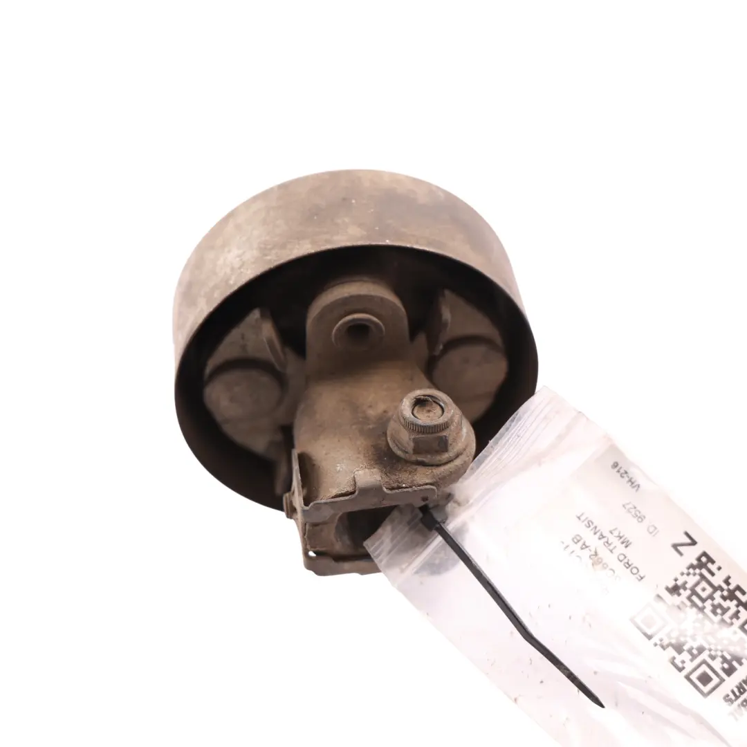 Ford Transit Mk7 Steering Column Coupling Knuckle Joint - SKU RHD-6C11-3C662-AB - Part number 6C11-3C662-AB