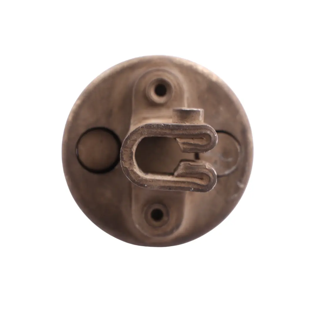 Steering Column Coupling Knuckle Joint to Ford Transit Mk7 with Part number 6C11-3C662-AB Ford Transit Mk7 Steering Column Coupling Knuckle Joint - SKU RHD-6C11-3C662-AB - Part number 6C11-3C662-AB