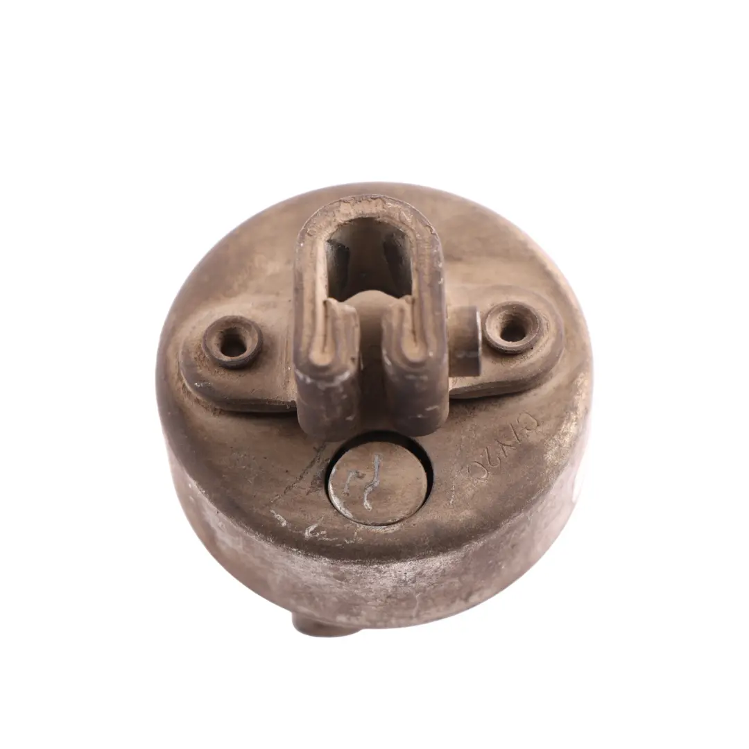 Steering Column Coupling Knuckle Joint to Ford Transit Mk7 with Part number 6C11-3C662-AB Ford Transit Mk7 Steering Column Coupling Knuckle Joint - SKU RHD-6C11-3C662-AB - Part number 6C11-3C662-AB