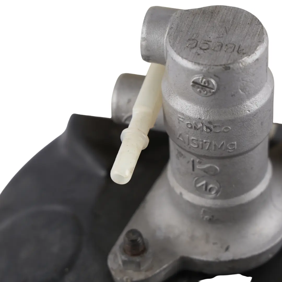 MK2 S-Max Brake Master Cylinder Servo to Ford Galaxy with Part number 6G91-2B195-PE Ford Galaxy MK2 S-Max Brake Master Cylinder Servo - SKU RHD-6G91-2B195-PE - Part number 6G91-2B195-PE