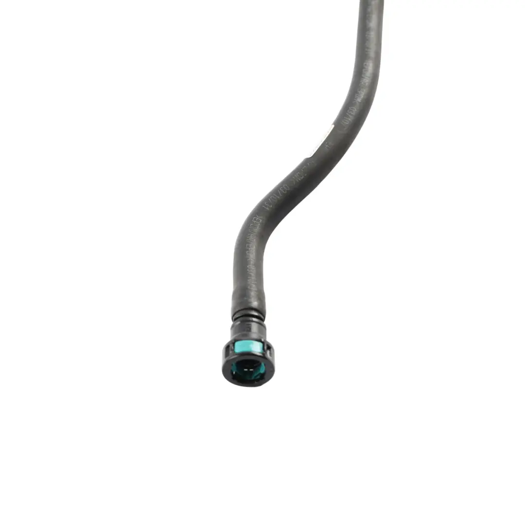 Mk2 Brake Master Cylinder Reservoir Fluid Bottle to Ford Galaxy with Part number 6G91-2K478-BB Ford Galaxy Mk2 Brake Master Cylinder Reservoir Fluid Bottle - SKU RHD-6G91-2K478-BB - Part number 6G91-2K478-BB