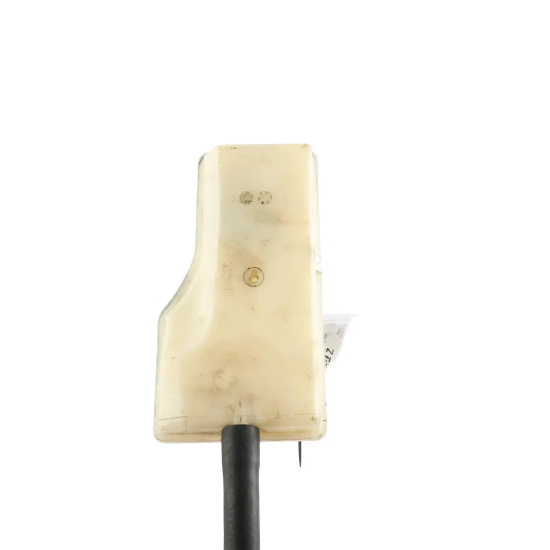 Ford Galaxy Mk2 Brake Master Cylinder Reservoir Fluid Bottle - SKU RHD-6G91-2K478-BB - Part number 6G91-2K478-BB