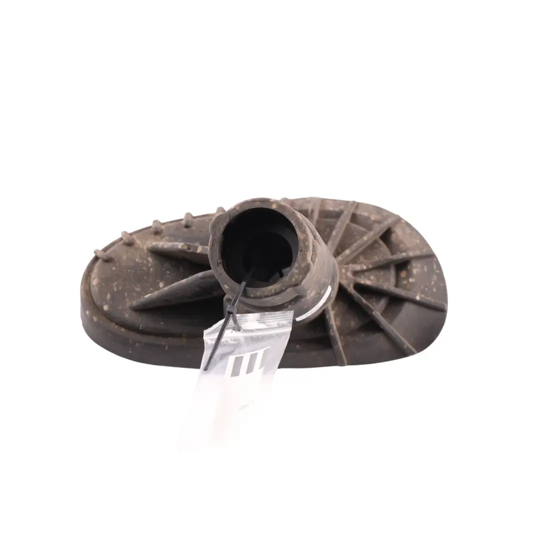 Mk2 Steering Column Seal Gaiter Rubber Seal Holder to Ford Galaxy with Part number 6G91-3D677-BF Ford Galaxy Mk2 Steering Column Seal Gaiter Rubber Seal Holder - SKU RHD-6G91-3D677-BF - Part number 6G91-3D677-BF