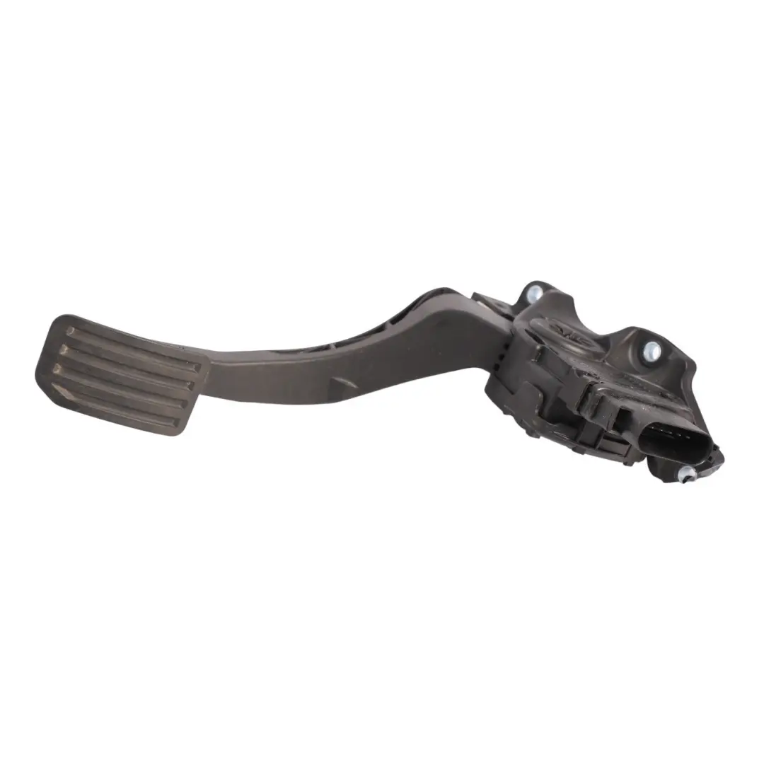 Ford Galaxy Mk2 Acceleration Throttle Gas Pedal Assembly 6G92-9F836-SC - SKU RHD-6G92-9F836-MD - Part number 6G92-9F836-MD
