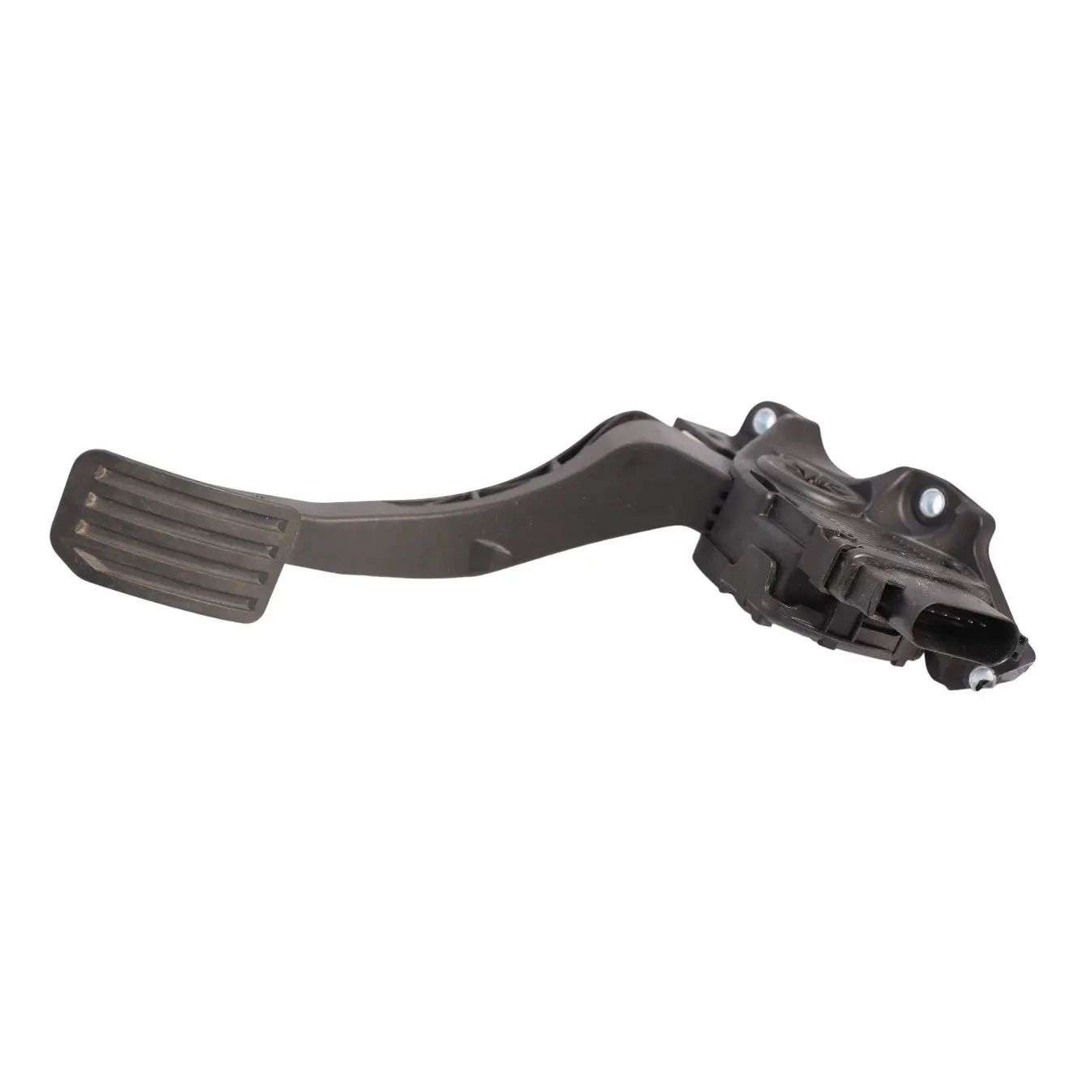 Ford Galaxy Mk2 Acceleration Throttle Gas Pedal Assembly 6G92-9F836-SC