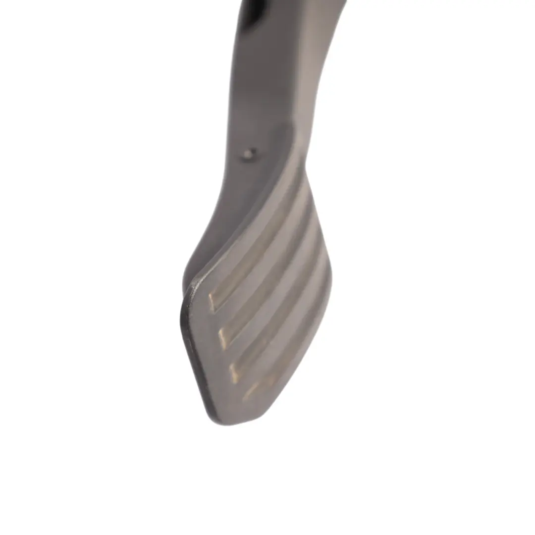 Ford Galaxy Mk2 Acceleration Throttle Gas Pedal Assembly 6G92-9F836-SC - SKU RHD-6G92-9F836-MD - Part number 6G92-9F836-MD
