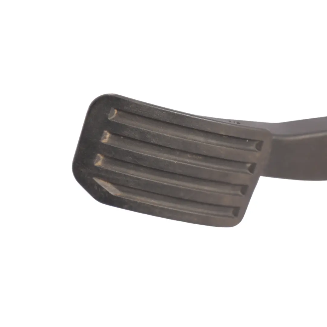 Mk2 Acceleration Throttle Gas Pedal Assembly 6G92-9F836-SC to Ford Galaxy with Part number 6G92-9F836-MD Ford Galaxy Mk2 Acceleration Throttle Gas Pedal Assembly 6G92-9F836-SC - SKU RHD-6G92-9F836-MD - Part number 6G92-9F836-MD