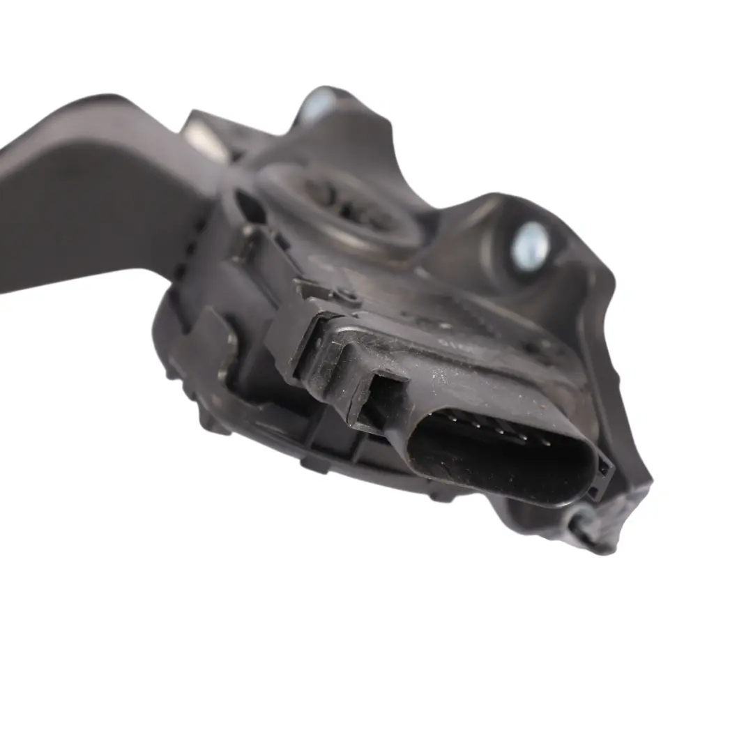 Ford Galaxy Mk2 Acceleration Throttle Gas Pedal Assembly 6G92-9F836-SC - SKU RHD-6G92-9F836-MD - Part number 6G92-9F836-MD