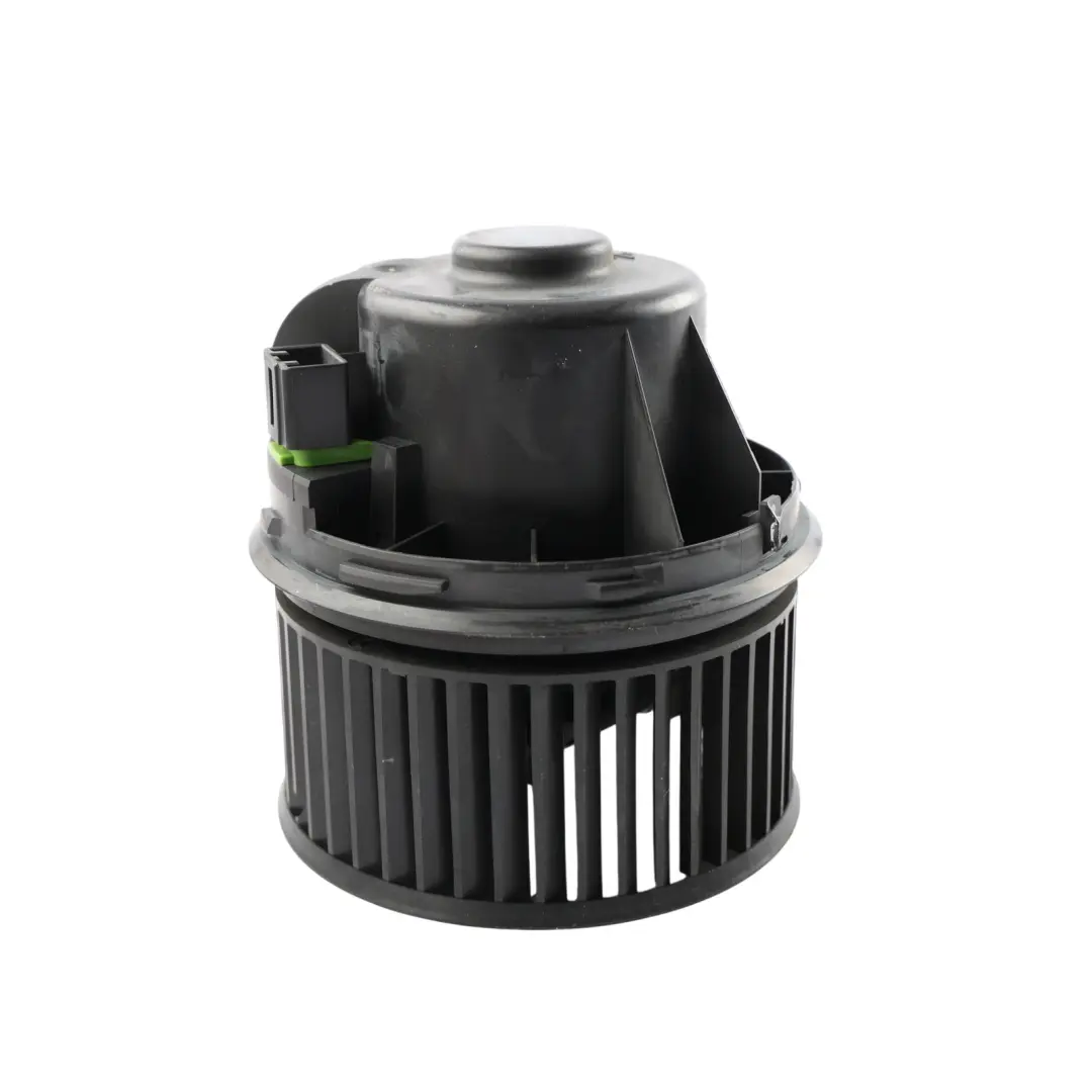 Ford Kuga Mk1 C394 Heater Blower Fan Motor 2.0 TDCi - SKU RHD-6G9T-18456-BA - Part number 6G9T-18456-BA
