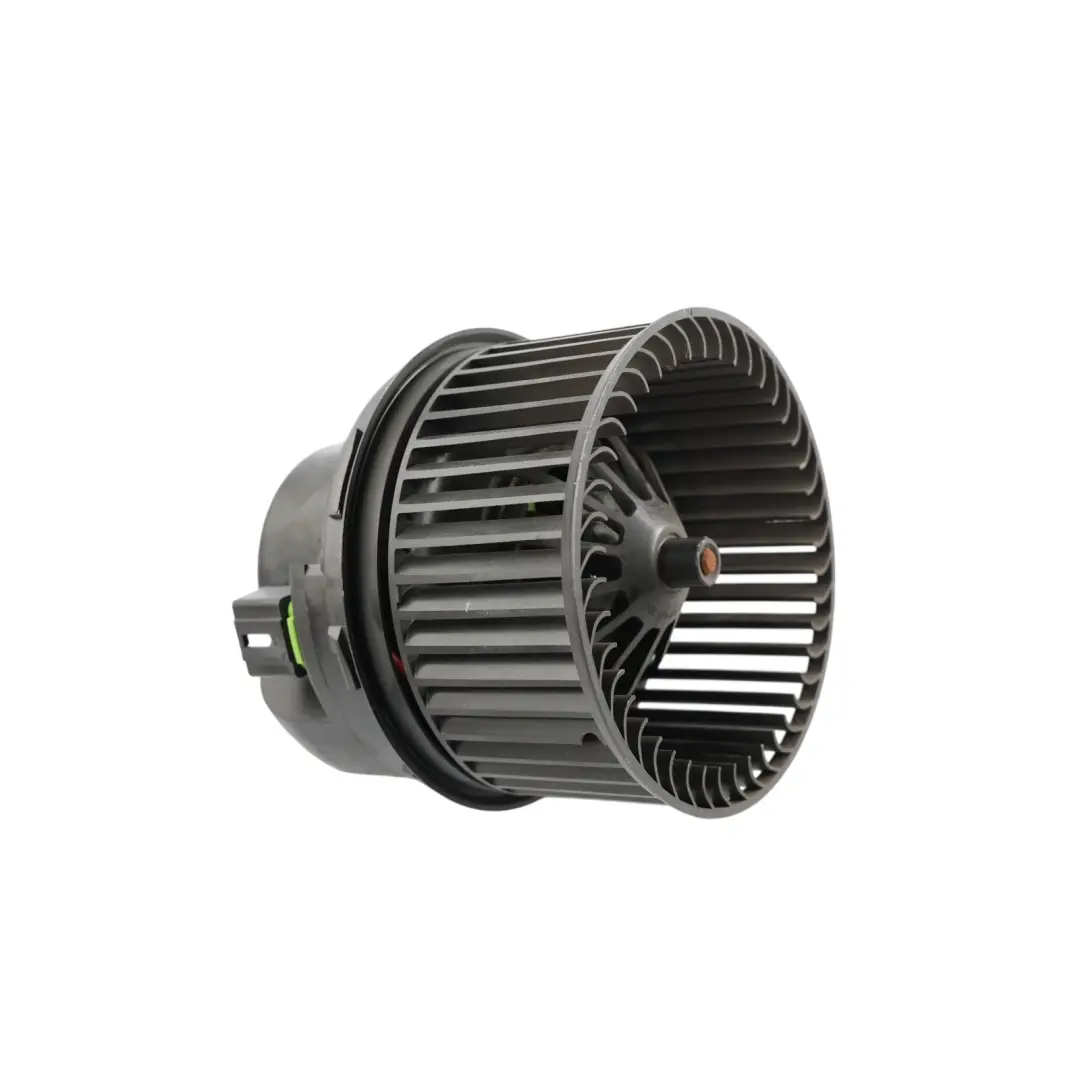 Mk1 C394 Heater Blower Fan Motor 2.0 TDCi to Ford Kuga with Part number 6G9T-18456-BA Ford Kuga Mk1 C394 Heater Blower Fan Motor 2.0 TDCi - SKU RHD-6G9T-18456-BA - Part number 6G9T-18456-BA