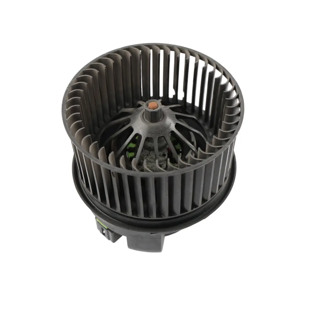 Mk1 C394 Heater Blower Fan Motor 2.0 TDCi to Ford Kuga with Part number 6G9T-18456-BA Ford Kuga Mk1 C394 Heater Blower Fan Motor 2.0 TDCi - SKU RHD-6G9T-18456-BA - Part number 6G9T-18456-BA