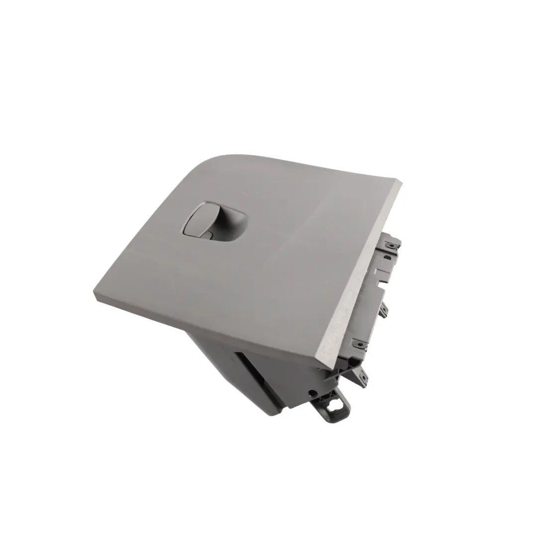 Mk4 6J Dashboard Glove Box Compartment Passenger's Side to Seat Ibiza with Part number 6J2857095A Seat Ibiza Mk4 6J Dashboard Glove Box Compartment Passenger's Side - SKU RHD-6J2857095A - Part number 6J2857095A