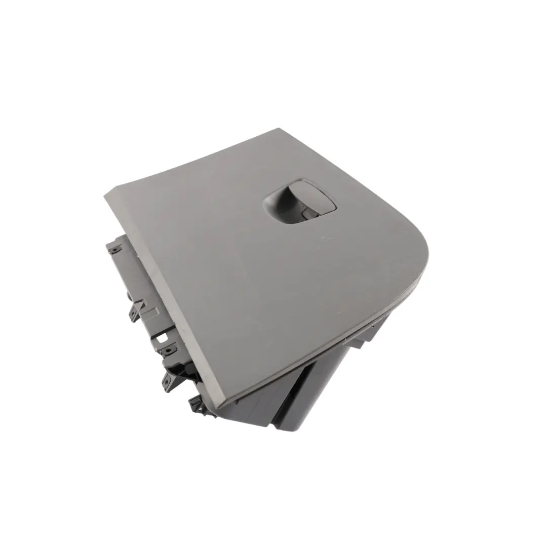Mk4 6J Dashboard Glove Box Compartment Passenger's Side to Seat Ibiza with Part number 6J2857095A Seat Ibiza Mk4 6J Dashboard Glove Box Compartment Passenger's Side - SKU RHD-6J2857095A - Part number 6J2857095A