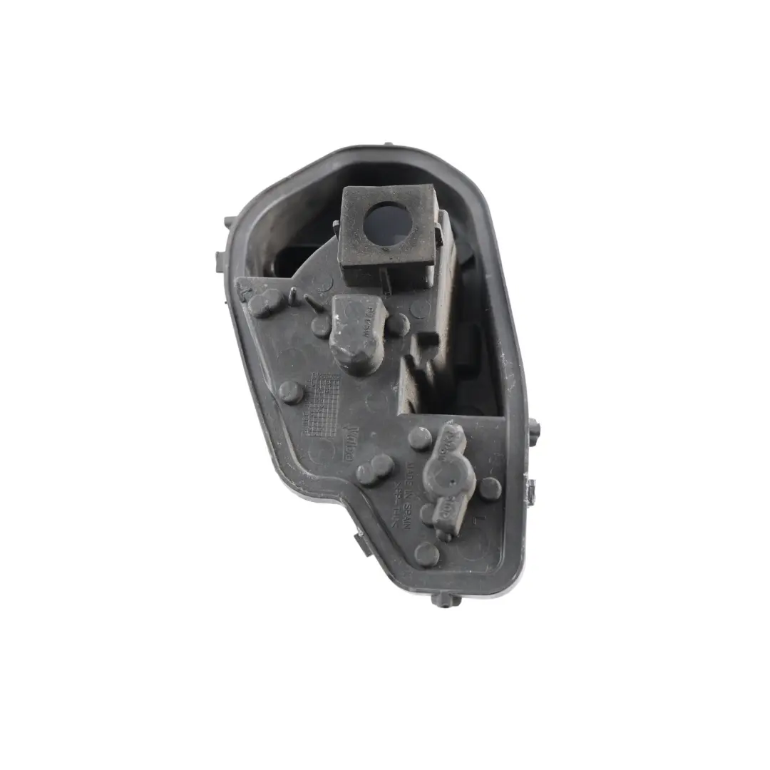 Seat Ibiza 6J 5D Rear Light Lamp Bulb Left N/S Mount Carrier Holder - SKU RHD-6J3945257A - Part number 6J3945257A