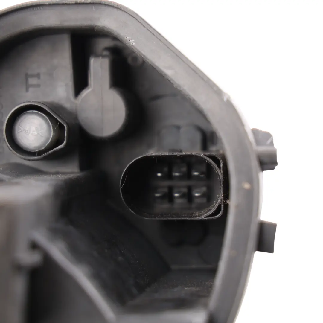 6J 3D Rear Light Lamp Bulb Mount Holder Carrier Right O/S to Seat Ibiza with Part number 6J3945258A Seat Ibiza 6J 3D Rear Light Lamp Bulb Mount Holder Carrier Right O/S - SKU RHD-6J3945258A - Part number 6J3945258A