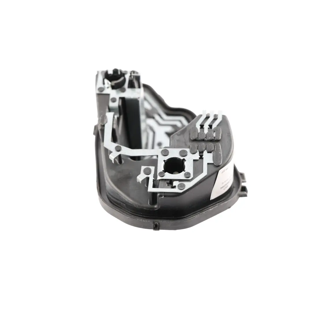 6J 3D Rear Light Lamp Bulb Mount Holder Carrier Right O/S to Seat Ibiza with Part number 6J3945258A Seat Ibiza 6J 3D Rear Light Lamp Bulb Mount Holder Carrier Right O/S - SKU RHD-6J3945258A - Part number 6J3945258A