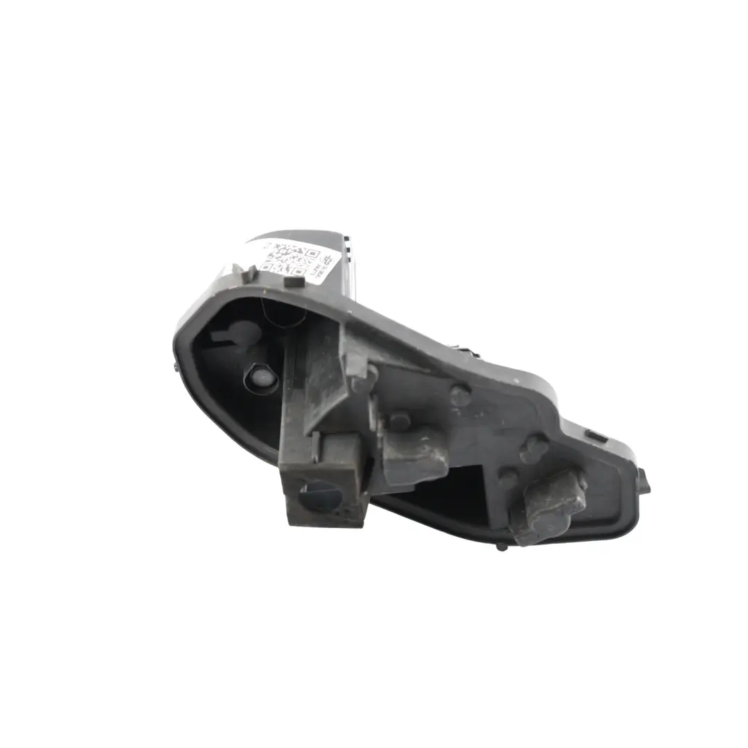 Seat Ibiza 6J 3D Rear Light Lamp Bulb Mount Holder Carrier Right O/S - SKU RHD-6J3945258A - Part number 6J3945258A