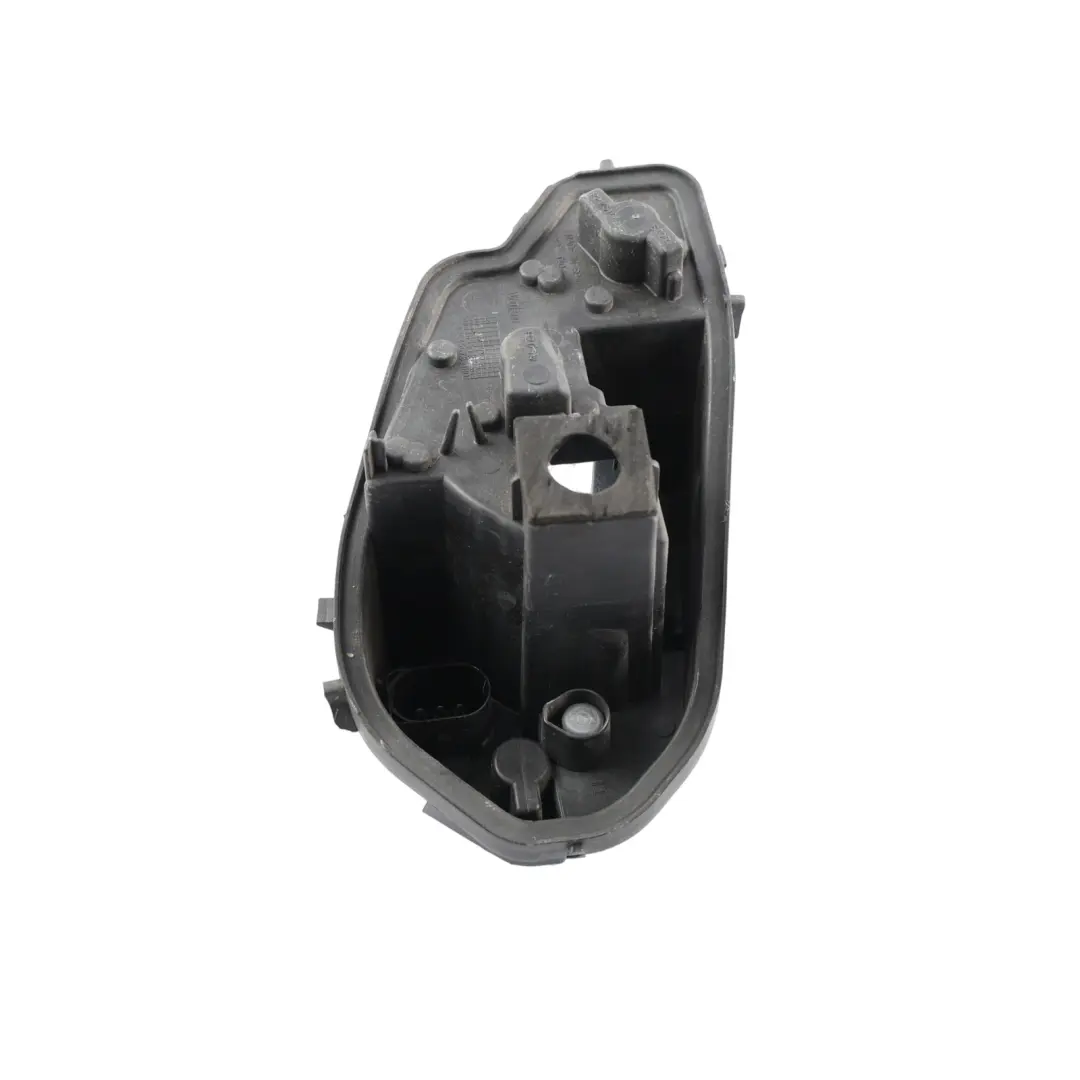 Seat Ibiza 6J 3D Rear Light Lamp Bulb Mount Holder Carrier Right O/S - SKU RHD-6J3945258A - Part number 6J3945258A