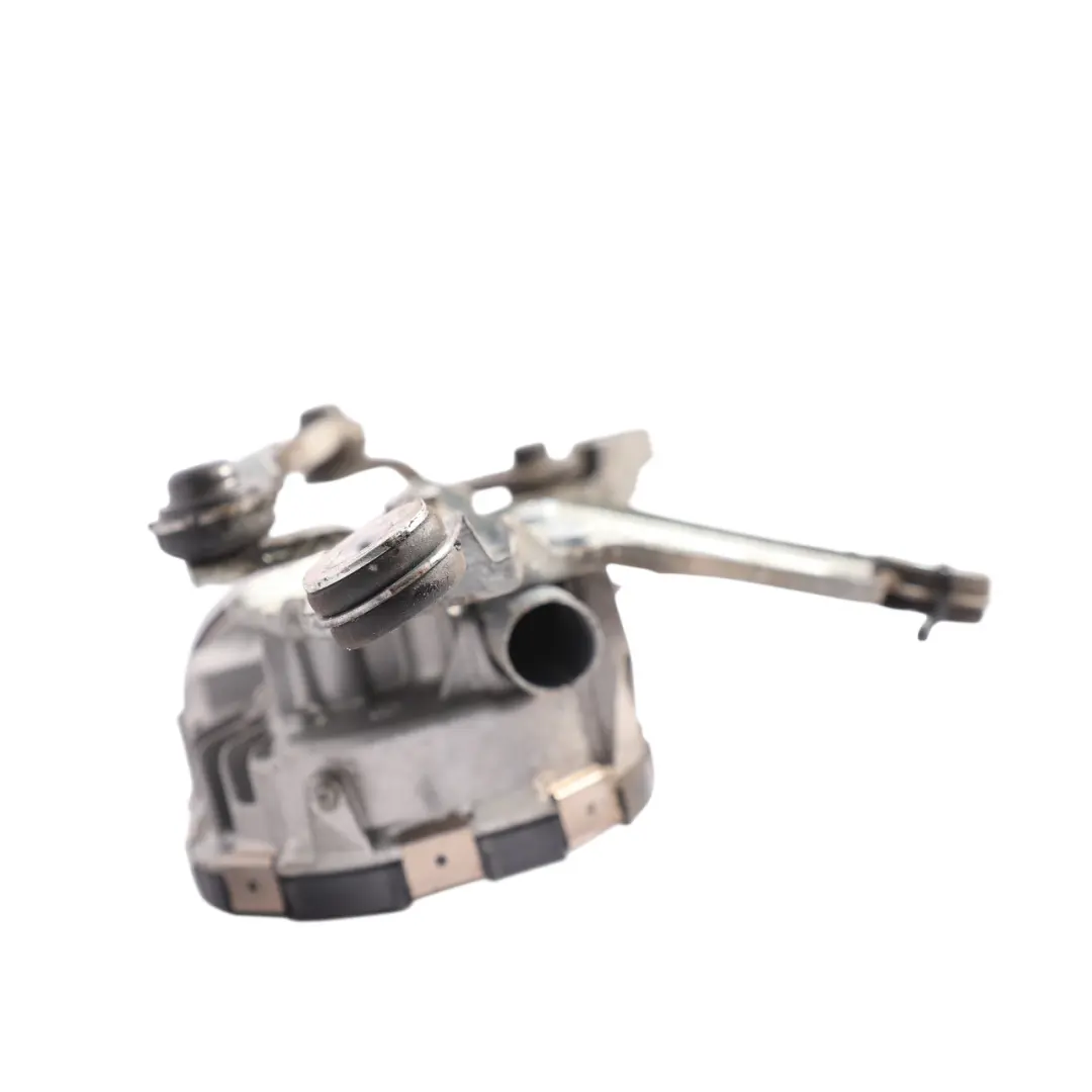 Mk2 Front Windscreen Wiper Motor Unit Left N/S Side 6M21-17504-CB to Ford Galaxy with Part number 6M21-17504-DB Ford Galaxy Mk2 Front Windscreen Wiper Motor Unit Left N/S Side 6M21-17504-CB - SKU RHD-6M21-17504-DB - Part number 6M21-17504-DB