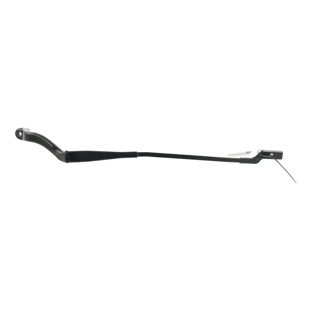 MK2 Windscreen Windshield Wiper Arm Left N/S to Ford Galaxy with Part number 6M21-17526-EA Ford Galaxy MK2 Windscreen Windshield Wiper Arm Left N/S - SKU RHD-6M21-17526-EA - Part number 6M21-17526-EA