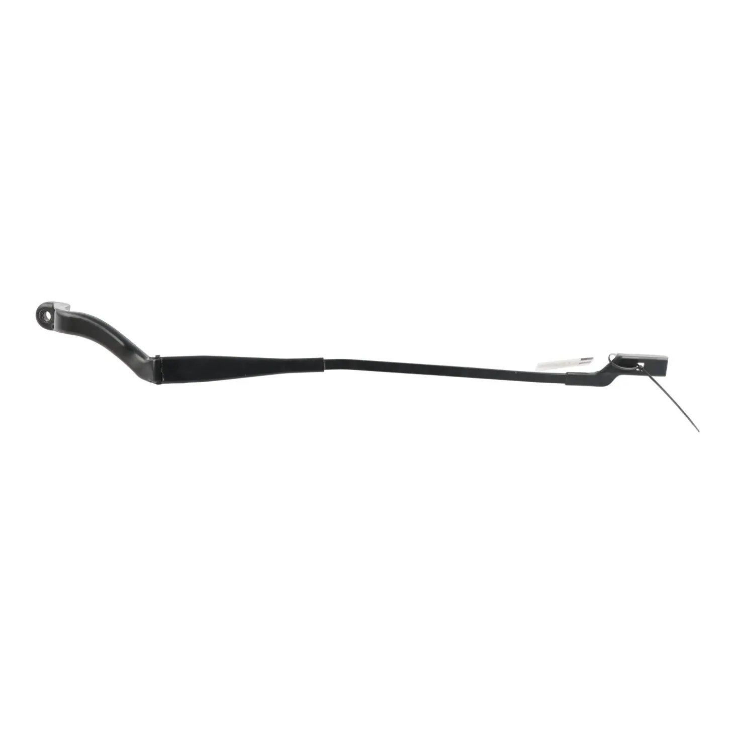 Ford Galaxy MK2 Windscreen Windshield Wiper Arm Left N/S 6M21-17526-EA