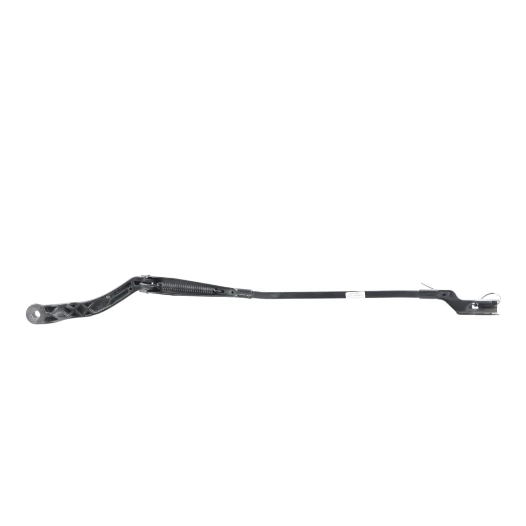 Ford Galaxy MK2 Windscreen Windshield Wiper Arm Left N/S - SKU RHD-6M21-17526-EA - Part number 6M21-17526-EA