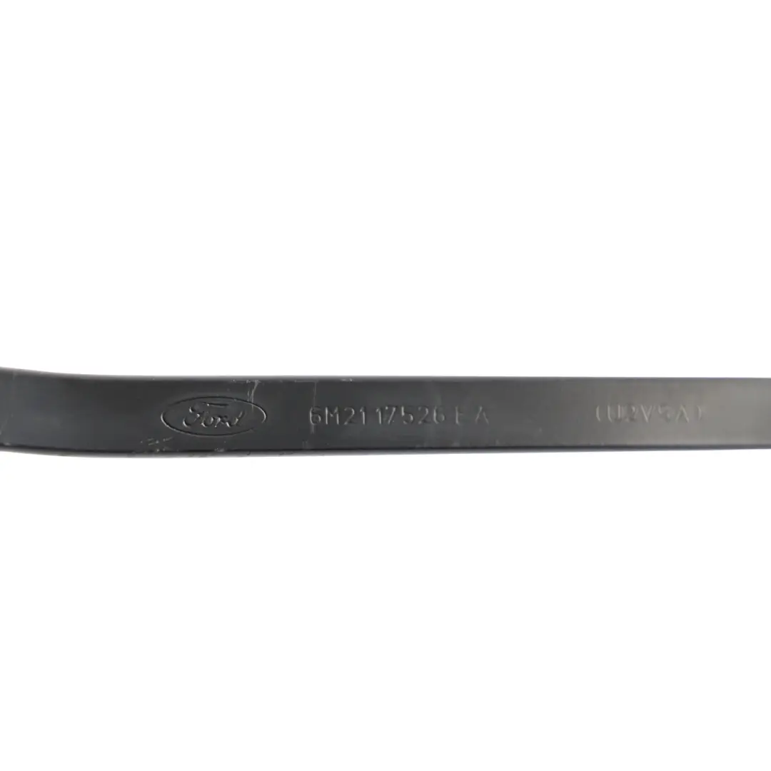 MK2 Windscreen Windshield Wiper Arm Left N/S to Ford Galaxy with Part number 6M21-17526-EA Ford Galaxy MK2 Windscreen Windshield Wiper Arm Left N/S - SKU RHD-6M21-17526-EA - Part number 6M21-17526-EA