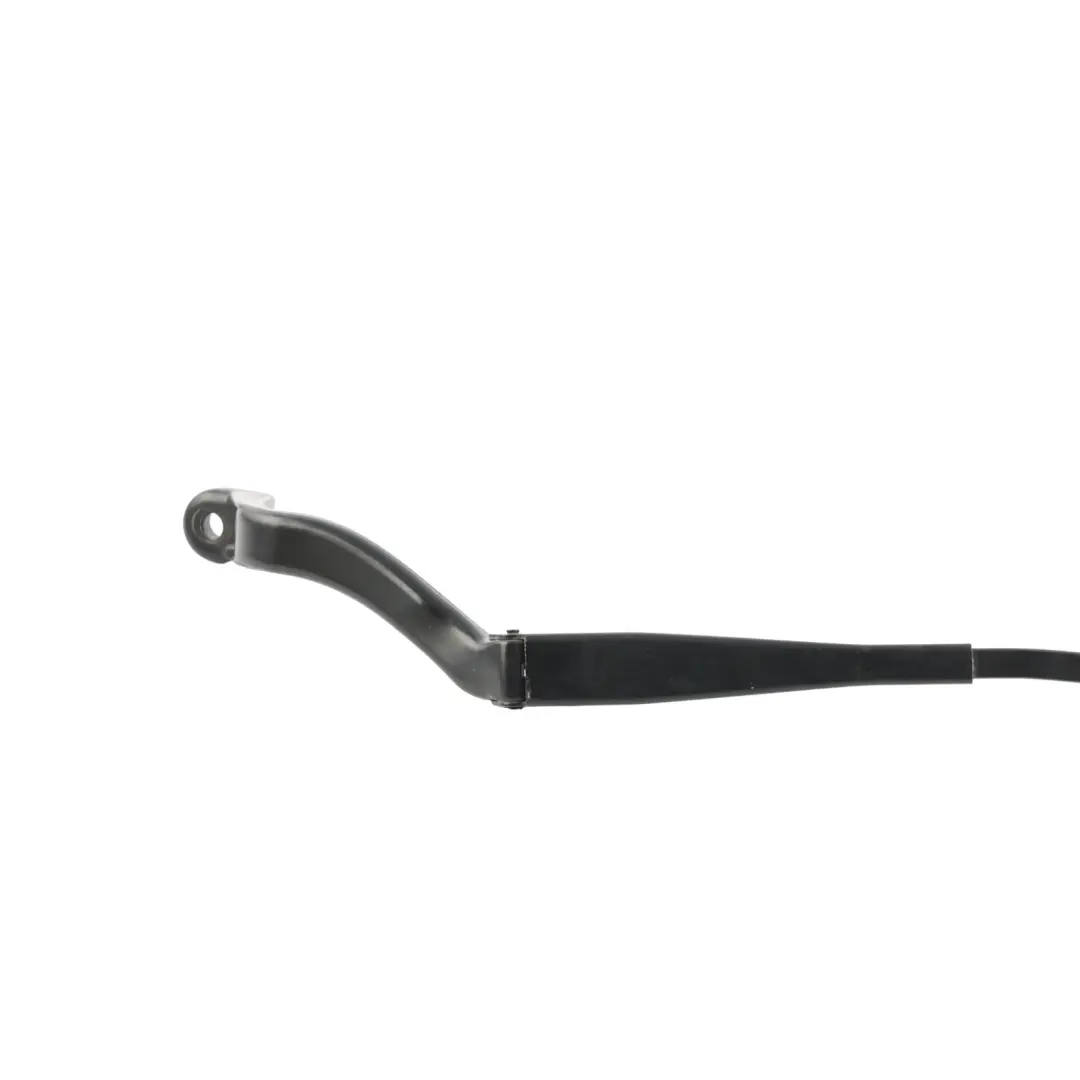 Ford Galaxy MK2 Windscreen Windshield Wiper Arm Left N/S - SKU RHD-6M21-17526-EA - Part number 6M21-17526-EA