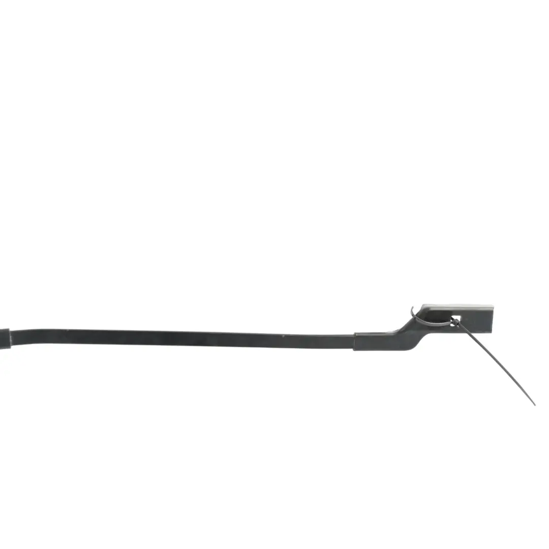 MK2 Windscreen Windshield Wiper Arm Left N/S to Ford Galaxy with Part number 6M21-17526-EA Ford Galaxy MK2 Windscreen Windshield Wiper Arm Left N/S - SKU RHD-6M21-17526-EA - Part number 6M21-17526-EA