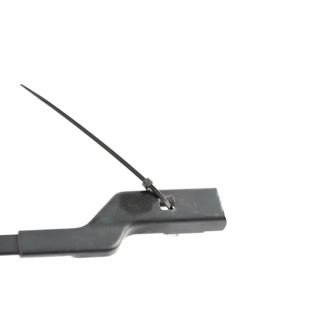 Ford Galaxy MK2 Windscreen Windshield Wiper Arm Left N/S - SKU RHD-6M21-17526-EA - Part number 6M21-17526-EA