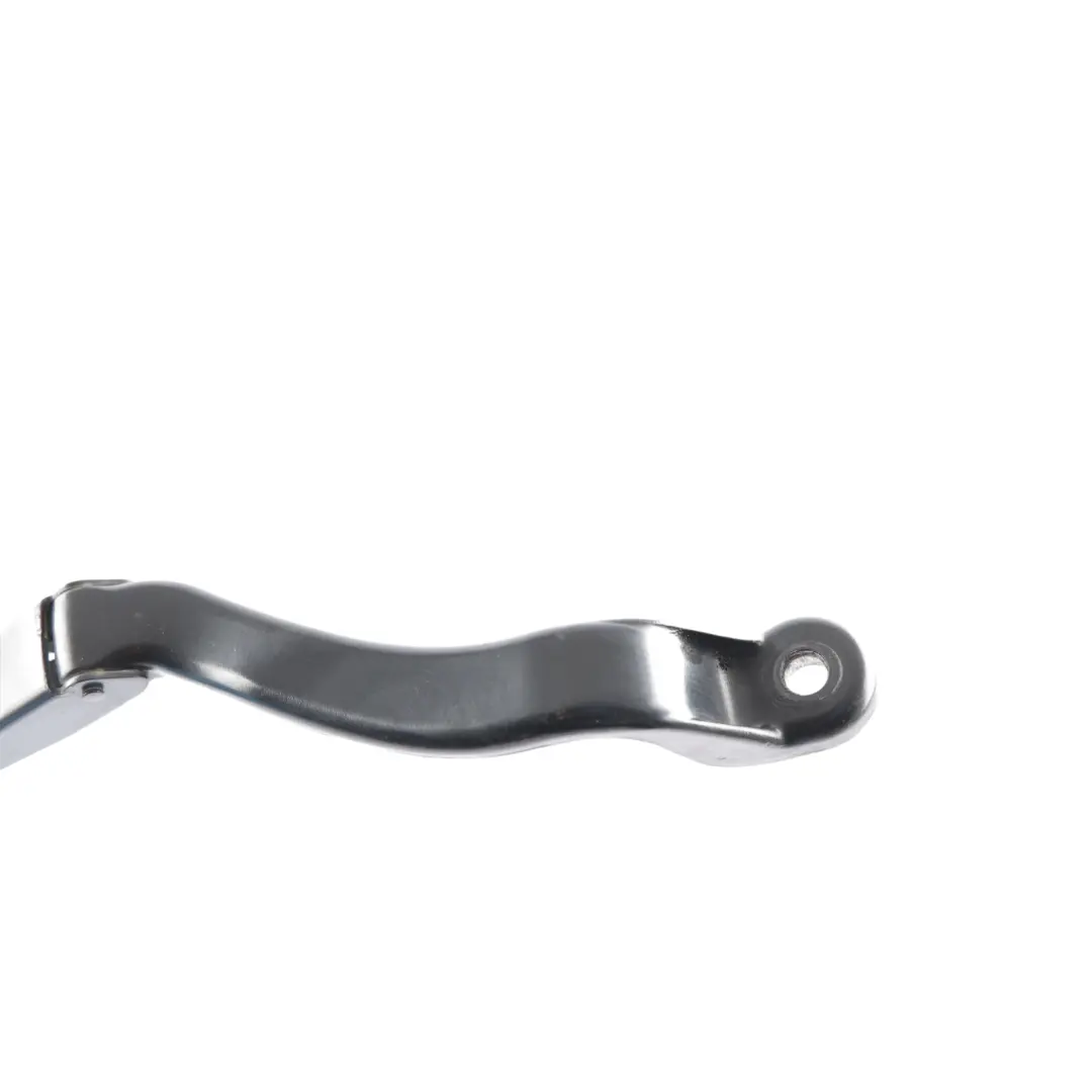 Ford Galaxy MK2 Windscreen Windshield Wiper Arm Left N/S - SKU RHD-6M21-17526-EA - Part number 6M21-17526-EA