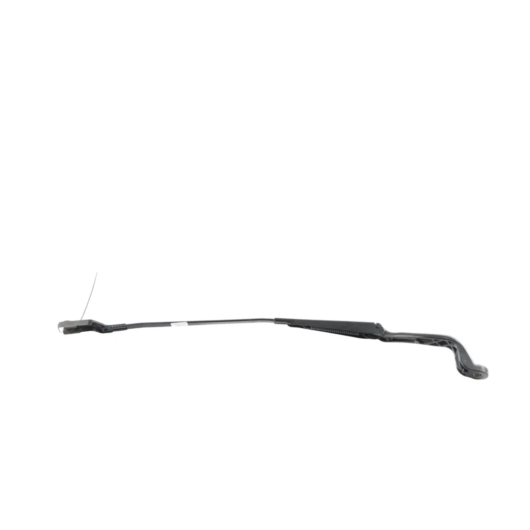 Ford Galaxy MK2 Windscreen Windshield Wiper Arm Left N/S - SKU RHD-6M21-17526-EA - Part number 6M21-17526-EA