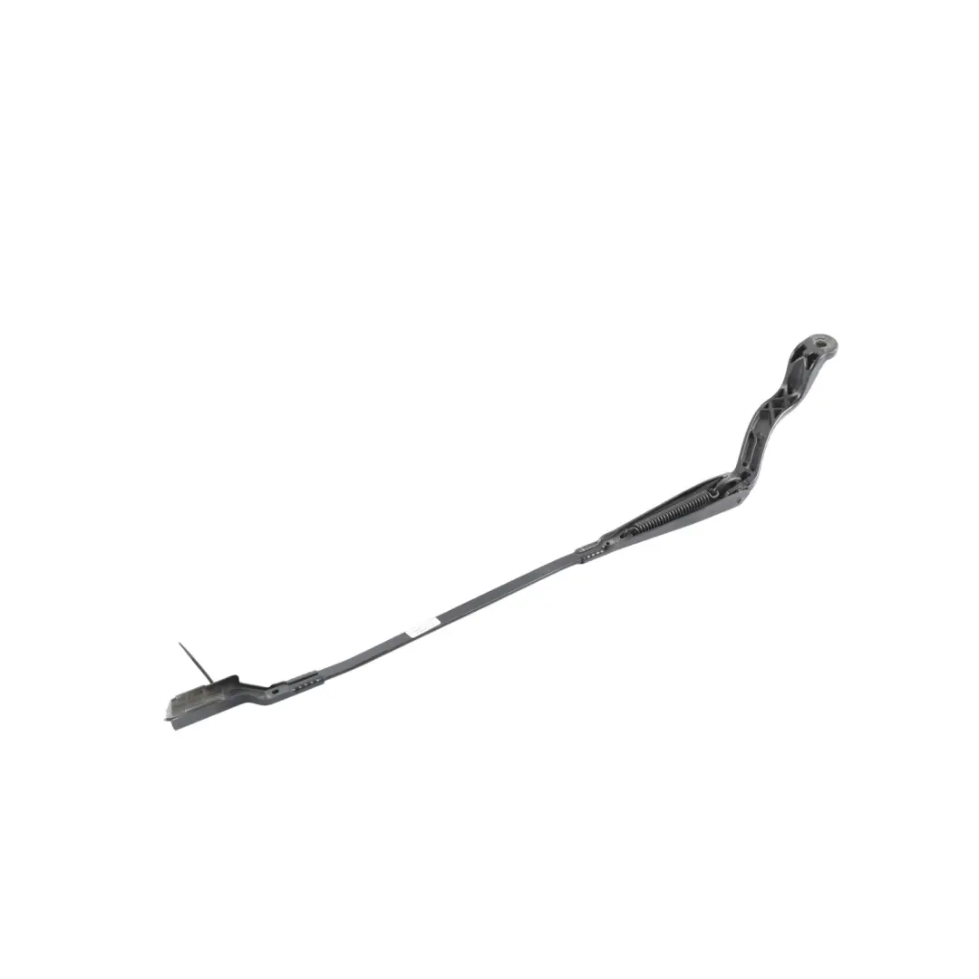 Ford Galaxy MK2 Windscreen Windshield Wiper Arm Left N/S - SKU RHD-6M21-17526-EA - Part number 6M21-17526-EA