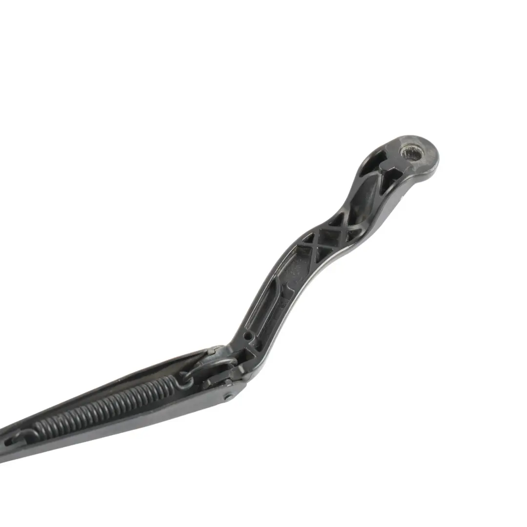 MK2 Windscreen Windshield Wiper Arm Left N/S to Ford Galaxy with Part number 6M21-17526-EA Ford Galaxy MK2 Windscreen Windshield Wiper Arm Left N/S - SKU RHD-6M21-17526-EA - Part number 6M21-17526-EA