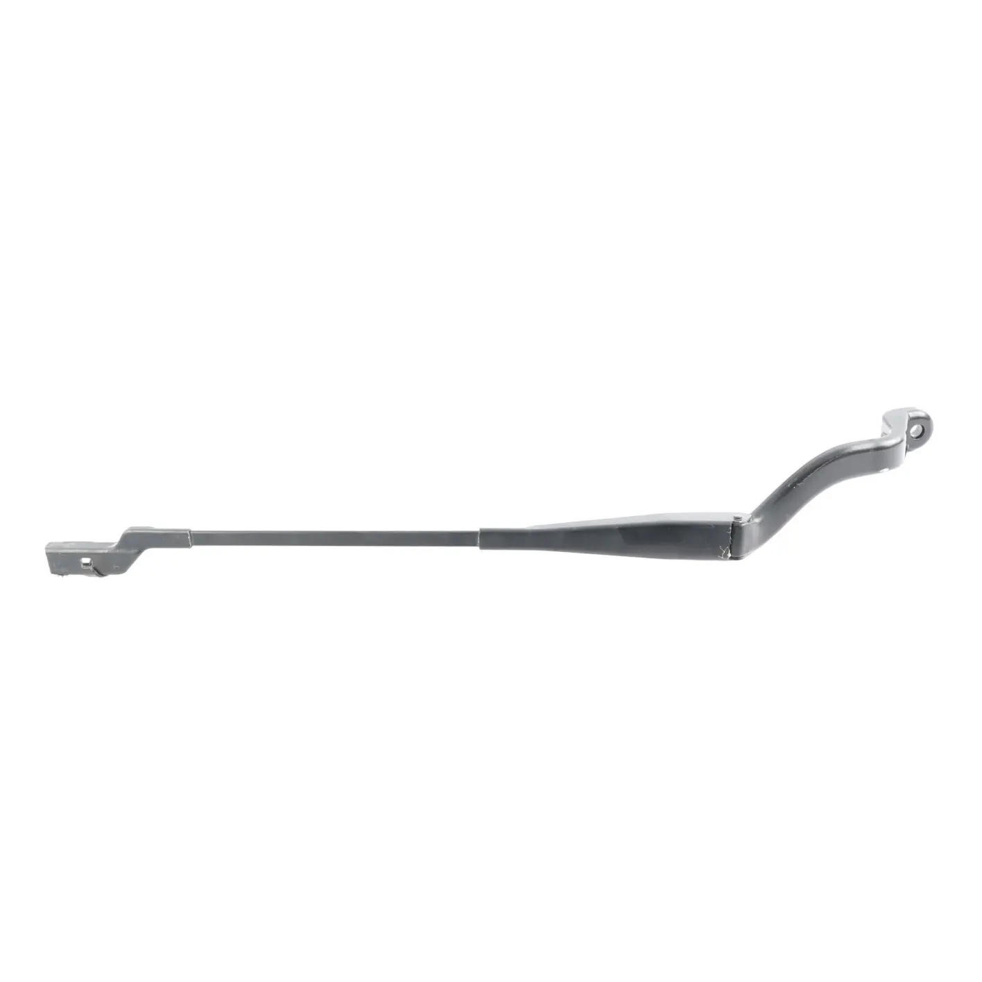 Ford Galaxy MK2 Windscreen Windshield Wiper Arm Right O/S 6M21-17526-FA