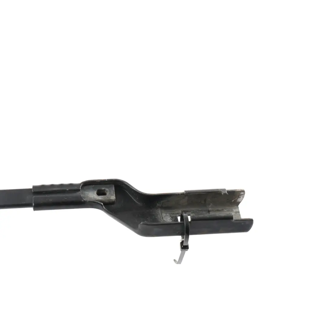 MK2 Windscreen Windshield Wiper Arm Right O/S to Ford Galaxy with Part number 6M21-17526-FA Ford Galaxy MK2 Windscreen Windshield Wiper Arm Right O/S - SKU RHD-6M21-17526-FA - Part number 6M21-17526-FA