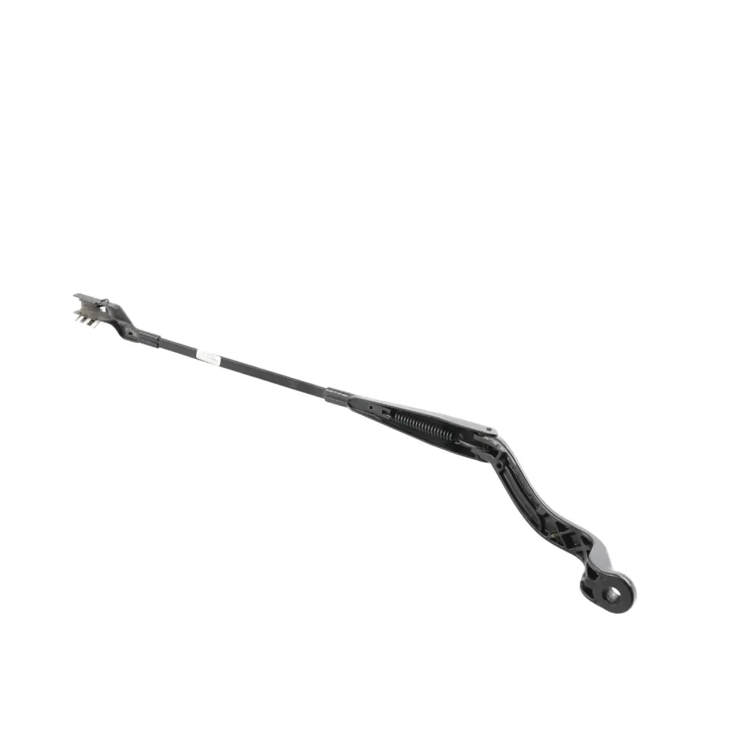 Ford Galaxy MK2 Windscreen Windshield Wiper Arm Right O/S - SKU RHD-6M21-17526-FA - Part number 6M21-17526-FA