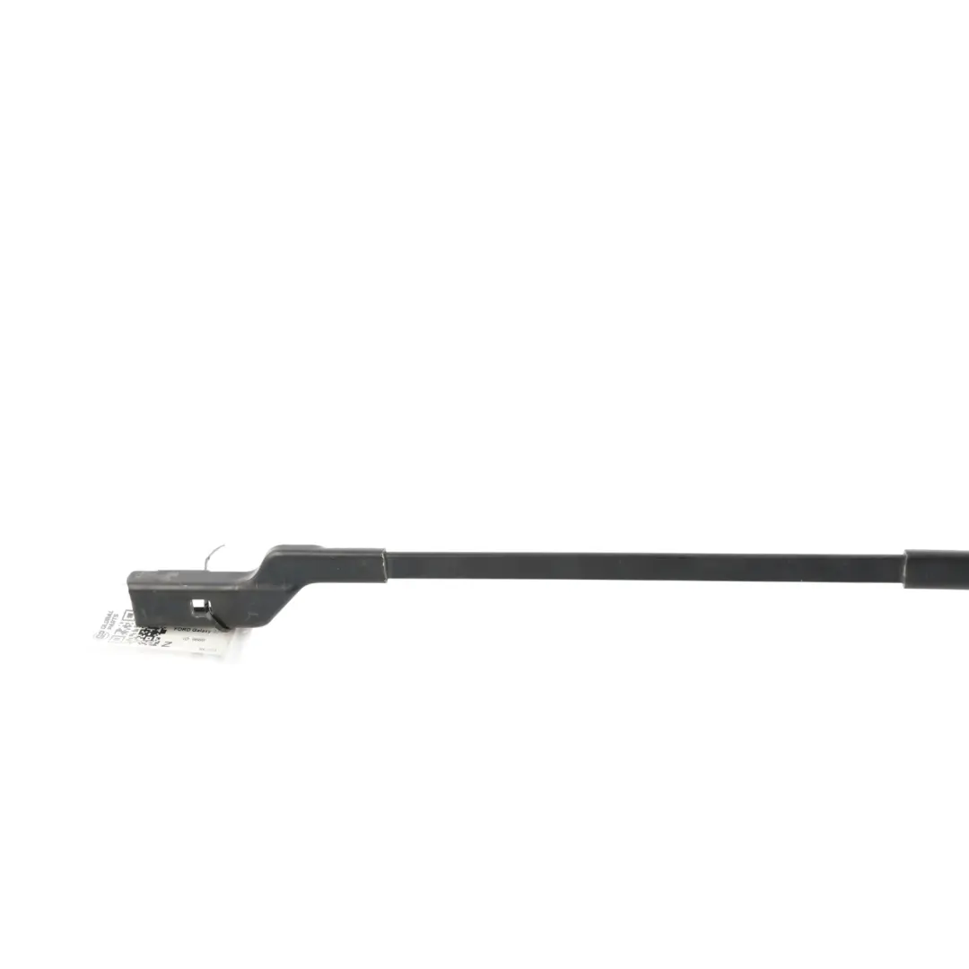 MK2 Windscreen Windshield Wiper Arm Right O/S to Ford Galaxy with Part number 6M21-17526-FA Ford Galaxy MK2 Windscreen Windshield Wiper Arm Right O/S - SKU RHD-6M21-17526-FA - Part number 6M21-17526-FA