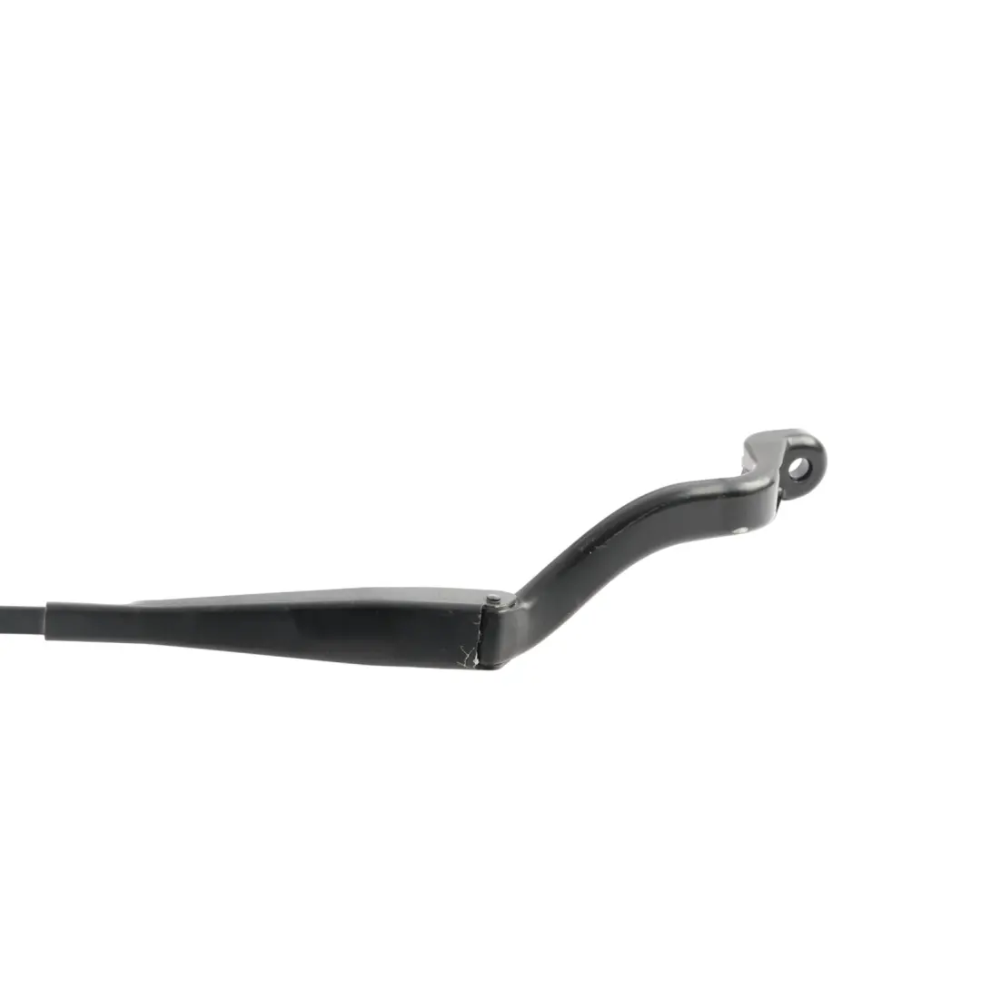 MK2 Windscreen Windshield Wiper Arm Right O/S to Ford Galaxy with Part number 6M21-17526-FA Ford Galaxy MK2 Windscreen Windshield Wiper Arm Right O/S - SKU RHD-6M21-17526-FA - Part number 6M21-17526-FA