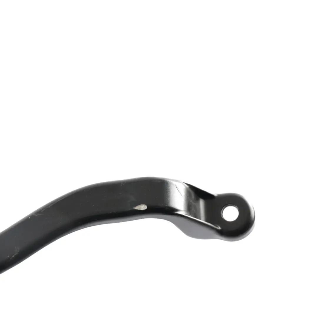 MK2 Windscreen Windshield Wiper Arm Right O/S to Ford Galaxy with Part number 6M21-17526-FA Ford Galaxy MK2 Windscreen Windshield Wiper Arm Right O/S - SKU RHD-6M21-17526-FA - Part number 6M21-17526-FA