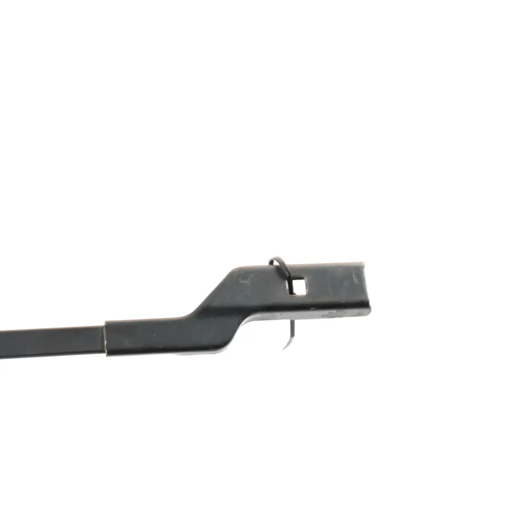 Ford Galaxy MK2 Windscreen Windshield Wiper Arm Right O/S - SKU RHD-6M21-17526-FA - Part number 6M21-17526-FA