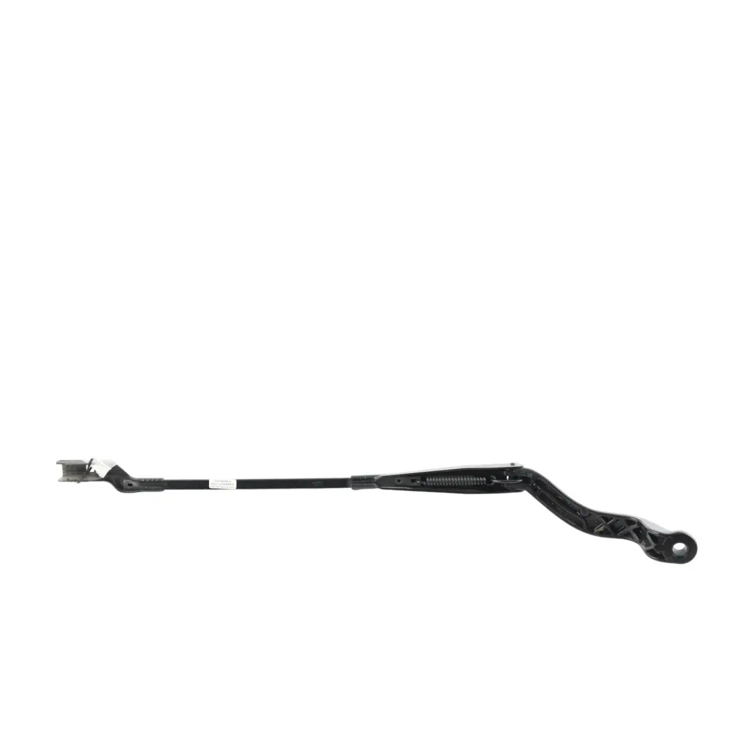 MK2 Windscreen Windshield Wiper Arm Right O/S to Ford Galaxy with Part number 6M21-17526-FA Ford Galaxy MK2 Windscreen Windshield Wiper Arm Right O/S - SKU RHD-6M21-17526-FA - Part number 6M21-17526-FA