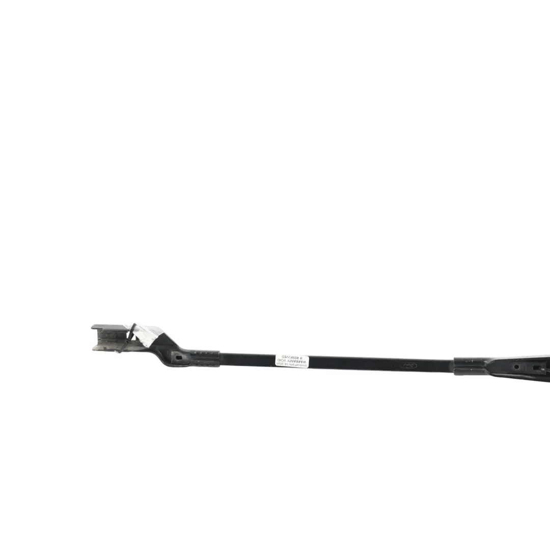 MK2 Windscreen Windshield Wiper Arm Right O/S to Ford Galaxy with Part number 6M21-17526-FA Ford Galaxy MK2 Windscreen Windshield Wiper Arm Right O/S - SKU RHD-6M21-17526-FA - Part number 6M21-17526-FA