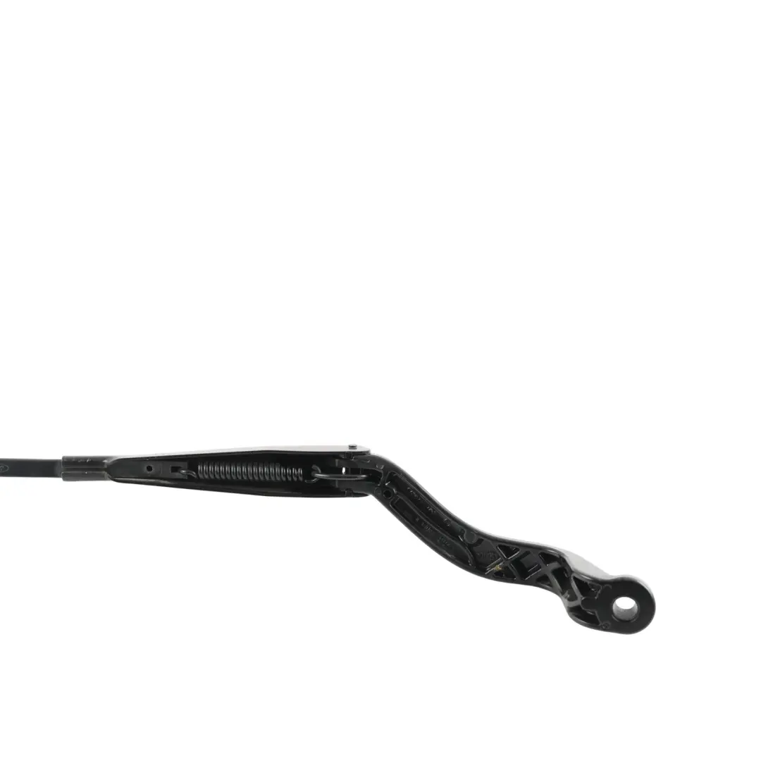 MK2 Windscreen Windshield Wiper Arm Right O/S to Ford Galaxy with Part number 6M21-17526-FA Ford Galaxy MK2 Windscreen Windshield Wiper Arm Right O/S - SKU RHD-6M21-17526-FA - Part number 6M21-17526-FA