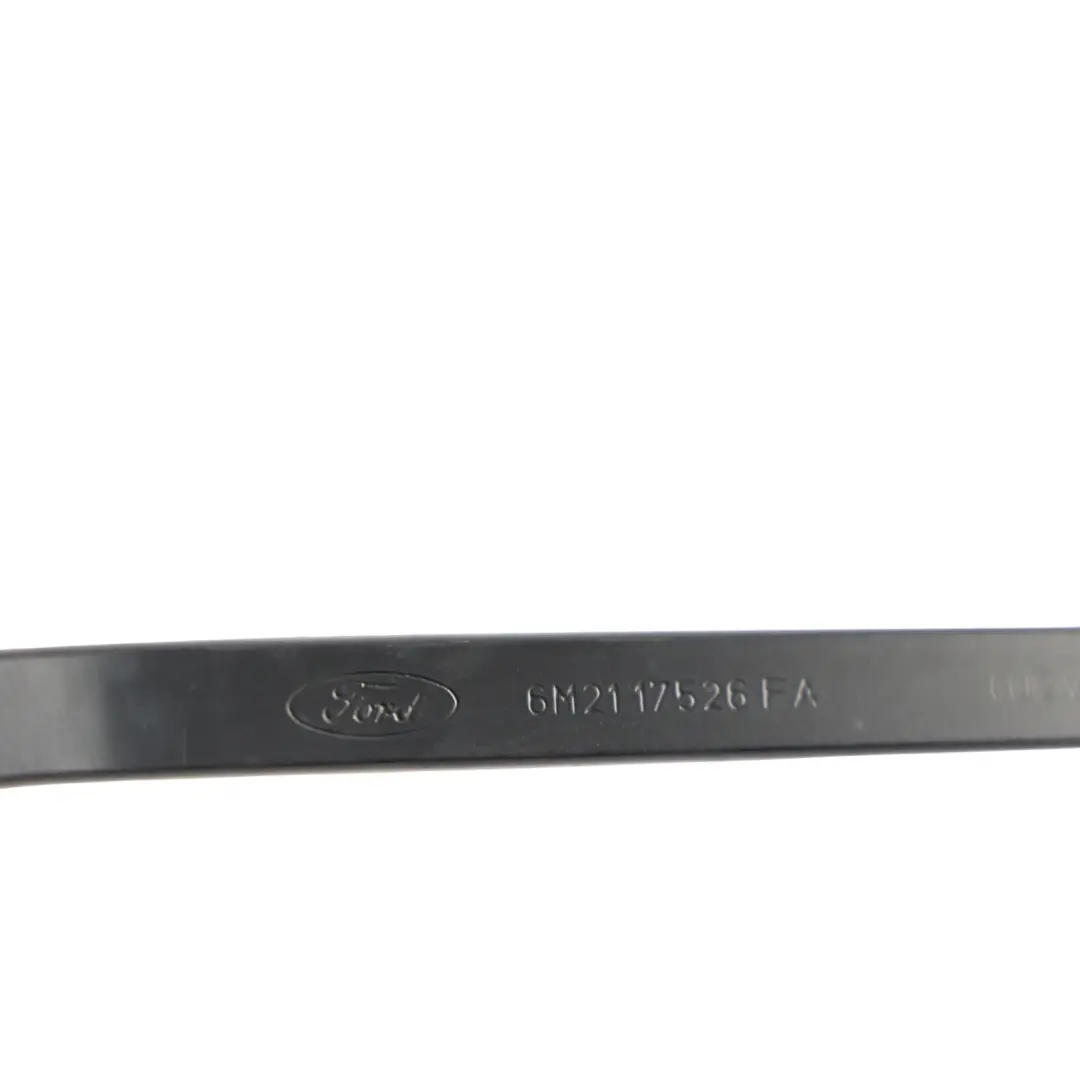 Ford Galaxy MK2 Windscreen Windshield Wiper Arm Right O/S - SKU RHD-6M21-17526-FA - Part number 6M21-17526-FA