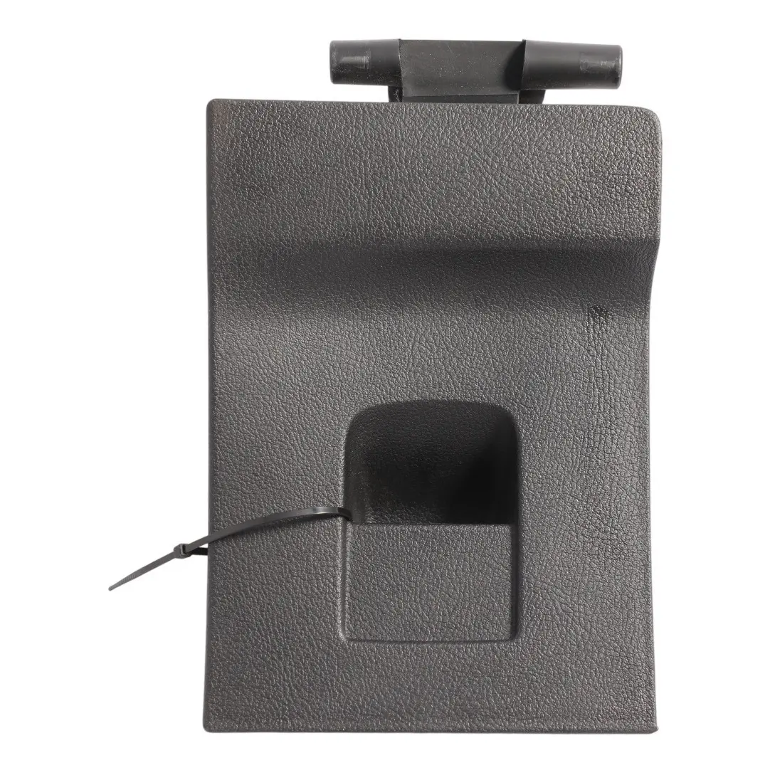 Ford Galaxy Mk2 Dashboard Storage Glove Box Driver's Side 6M21-U046441-DE
