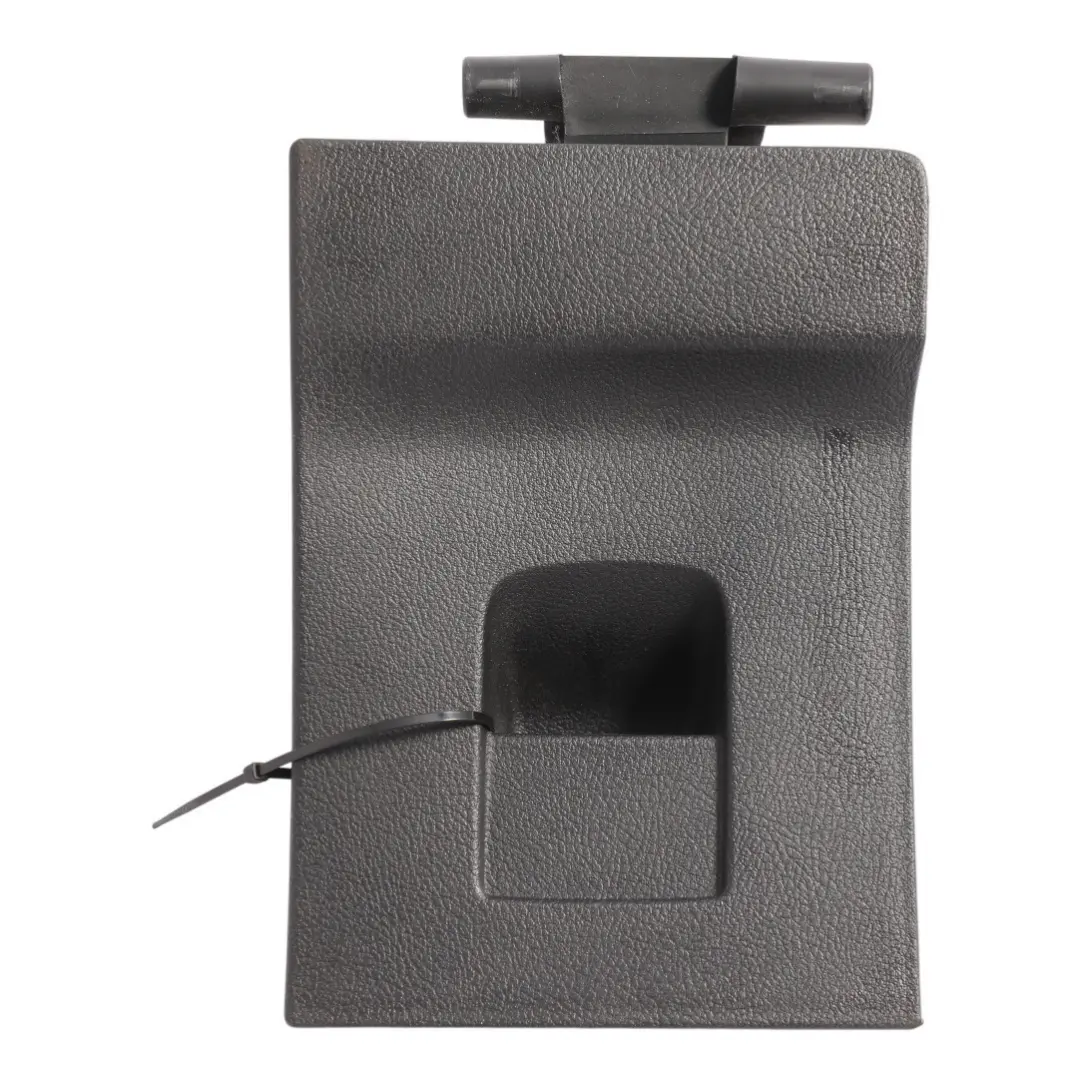 Mk2 Dashboard Storage Glove Box Driver's Side 6M21-U046441-DE to Ford Galaxy with Part number 6M21-U046441-DE3ZHE Ford Galaxy Mk2 Dashboard Storage Glove Box Driver's Side 6M21-U046441-DE - SKU RHD-6M21-U046441-DE3ZHE - Part number 6M21-U046441-DE3ZHE
