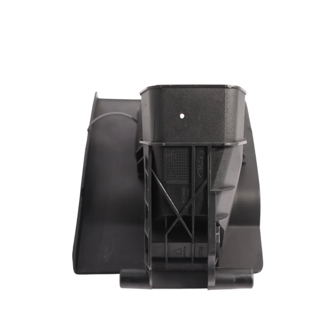 Ford Galaxy Mk2 Dashboard Storage Glove Box Driver's Side 6M21-U046441-DE - SKU RHD-6M21-U046441-DE3ZHE - Part number 6M21-U046441-DE3ZHE