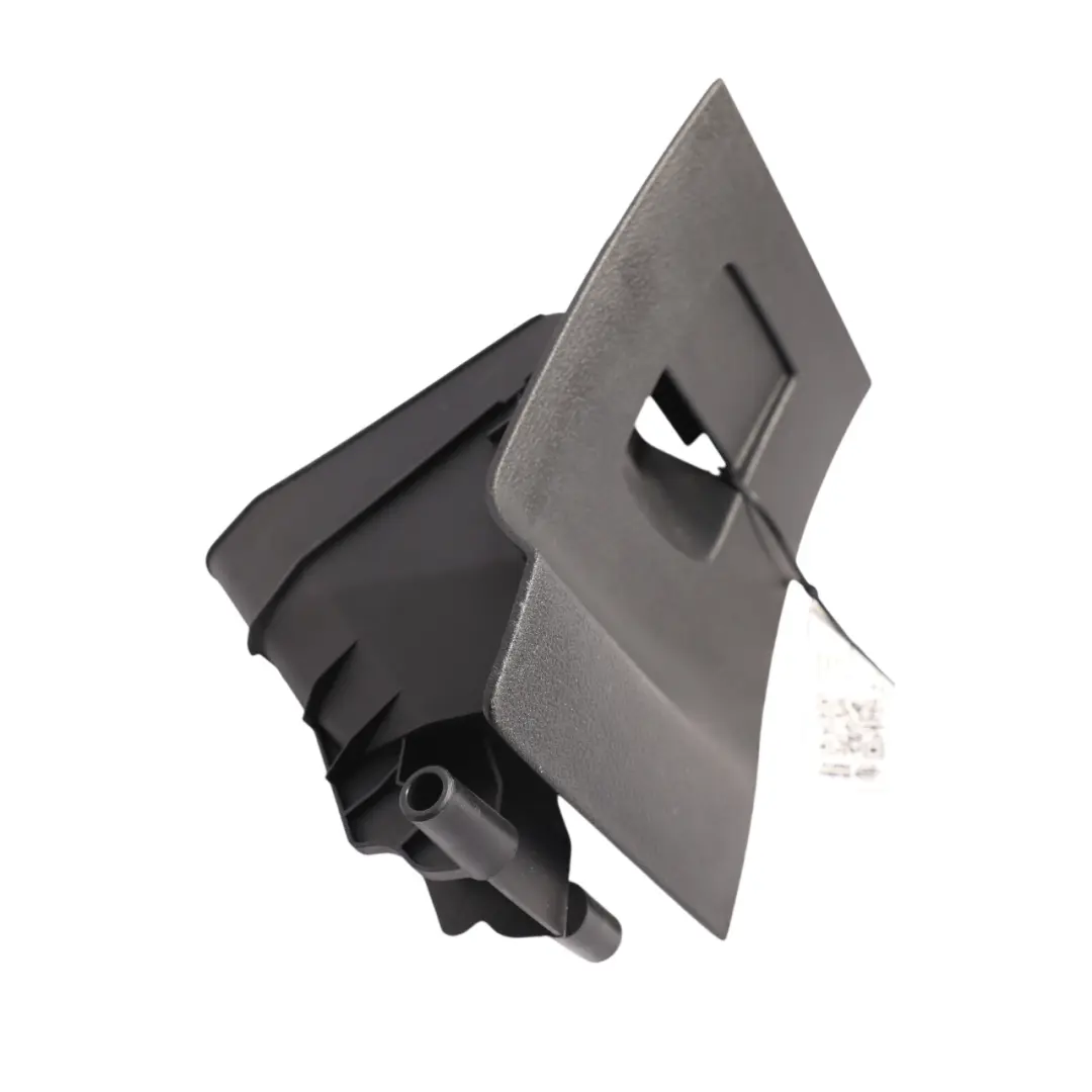 Ford Galaxy Mk2 Dashboard Storage Glove Box Driver's Side 6M21-U046441-DE - SKU RHD-6M21-U046441-DE3ZHE - Part number 6M21-U046441-DE3ZHE