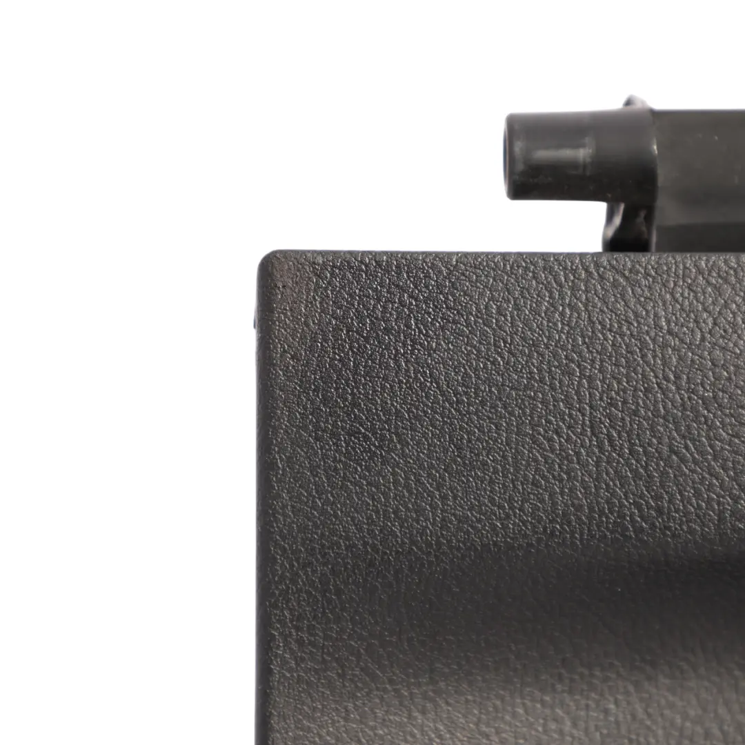Mk2 Dashboard Storage Glove Box Driver's Side 6M21-U046441-DE to Ford Galaxy with Part number 6M21-U046441-DE3ZHE Ford Galaxy Mk2 Dashboard Storage Glove Box Driver's Side 6M21-U046441-DE - SKU RHD-6M21-U046441-DE3ZHE - Part number 6M21-U046441-DE3ZHE